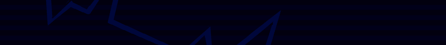 Image 3 Cut